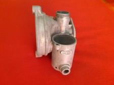 CARBURATORE DELL'ORTO MAF18B1