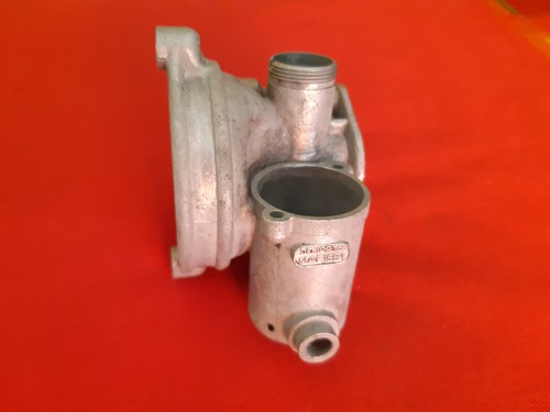 Carburatore dell orto maf18b1 - carburatore,