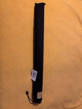 Hardy Zenith 9’ 5 wt fly rod