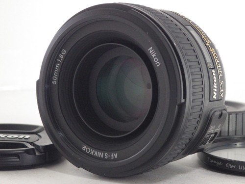 Nikon nikkor f 1 - nikon, mm
