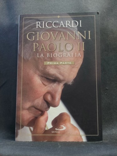 Book libro giovanni - book,