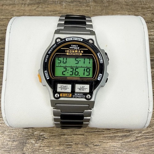 Orologio uomo vintage - orologio,