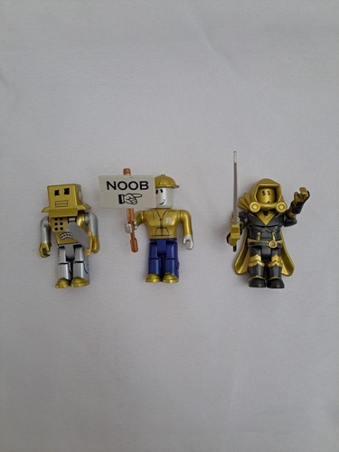 Roblox figures icons - roblox,