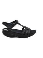 MBT Sandali donna UK 6,5 neri