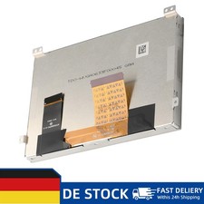 Schermo display LCD opaco OEM