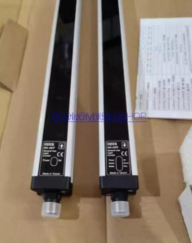 1pz fotek 36se - 1pz, na-36se