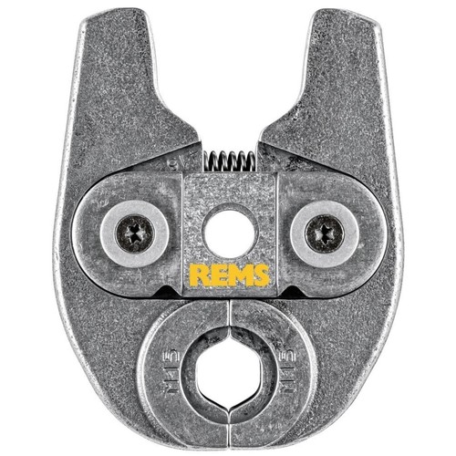Pinza pressatrice rems - rems, m