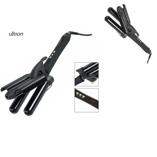 Sinelco ultron shango ferro - ultron,