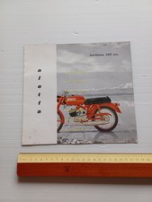 Aermacchi Harley-Davidson