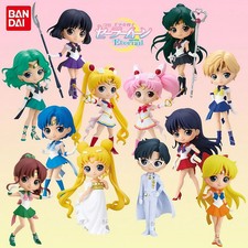 Originale Bandai Figuarts