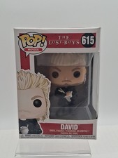 Funko pop movies vinyl figure - movies,