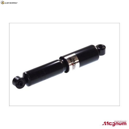 Ammortizzatore agf041mt per - agf041mt,