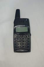 ericsson t28s 2g non testato