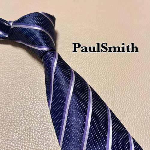 Cravatta paul smith - cravatta,