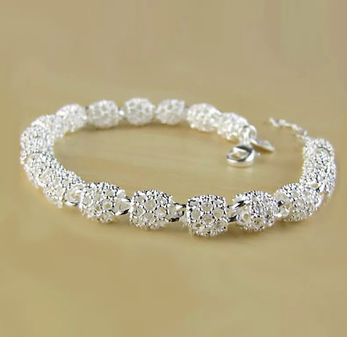 Bracciale donna donna ragazza