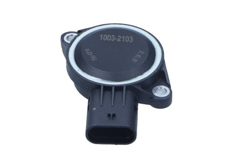 Maxgear 0275 sensore - maxgear, 24-0275