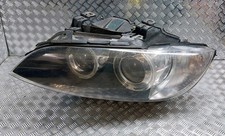 BMW E92 E93 Faro proiettore