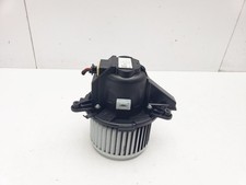 PEUGEOT 3008 P84 MK2 1.6 DIESEL RADIATORE VENTOLA MOTORE 2017 EJV00003