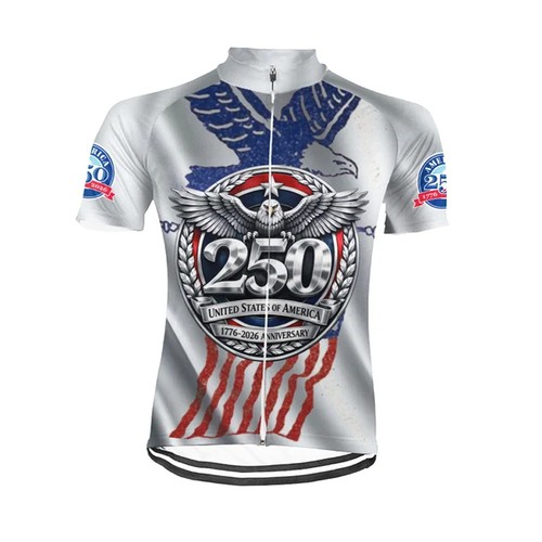 Retro america 250th - america,