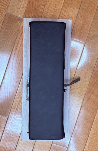 Makiwara parete venatura - makiwara,