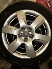Cerchi gomme audi 2014 - e,