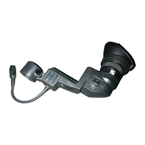 Mirino elettronico originale