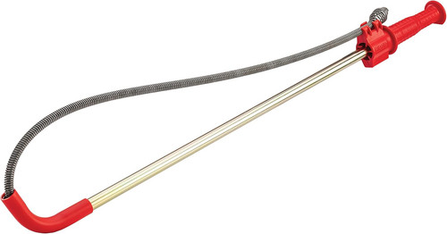 59787 stasatore per 3 - stasatore, wc