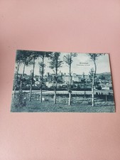 CARTOLINA MONCALIERI VIAGGIATA TORINO