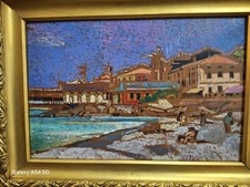 LIVORNO Raffaele De Rosa