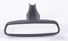 Specchio retrovisore Jaguar