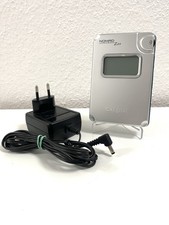 Creative Jukebox Nomad Zen /