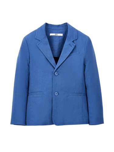Ido giacca blazer - blazer, bambino