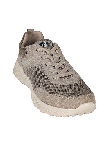 Australian lucky sneakers - australian,