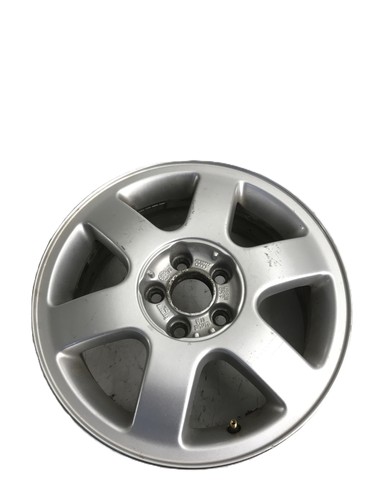 Et38 8l0601025f - x, /