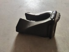 Convogliatore Aria KTM 1290 Super Duke R 2020-2023