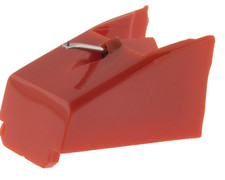 T4P STYLUS per Sanyo ST66D