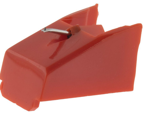 T4p stylus per - per, sanyo