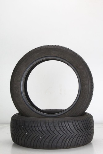 Adesivi quadraxer 195 50 - quadraxer, 2