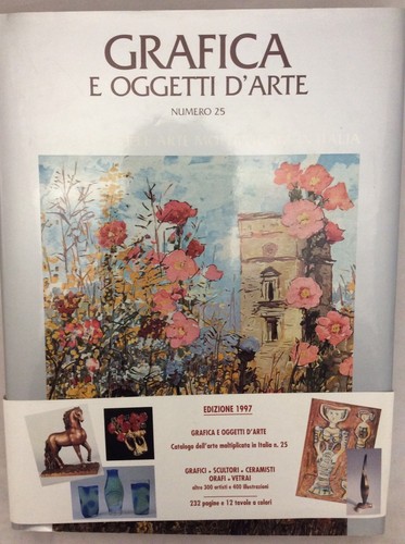 Libro grafica e - grafica,