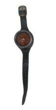 Orologio da polso vintage AMF