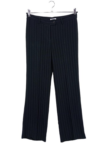 Moschino pantalone palazzo - moschino,