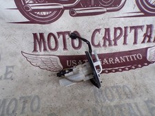 POMPA CARBURANTE BENZINA HONDA