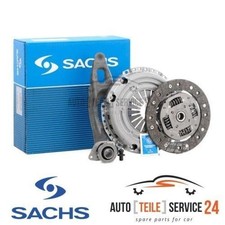 Kit frizione Sachs 3000951097