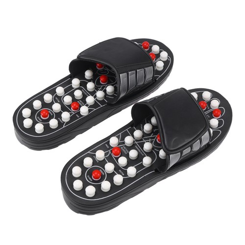 Ciabatte massaggianti scarpe - massaggianti,