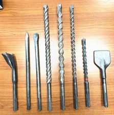 Hilti accessori per - n.8,