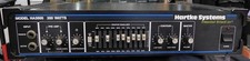 Hartke Modello HA3500 Attacco Transiente 350 Watt Amplificatore Basso Testa