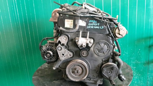 1352681 motore completo fmba - 1352681,