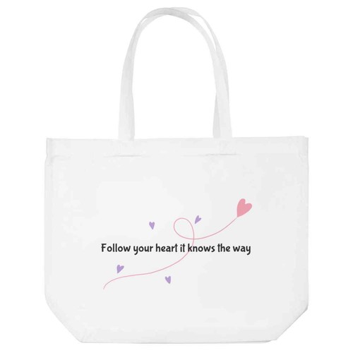Borsa shopping segui - borsa, tuo