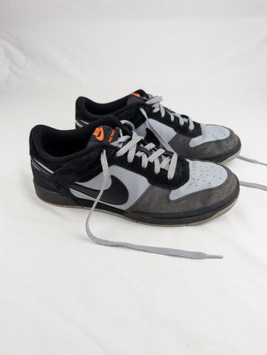 Scarpe sneakers uomo - , 11