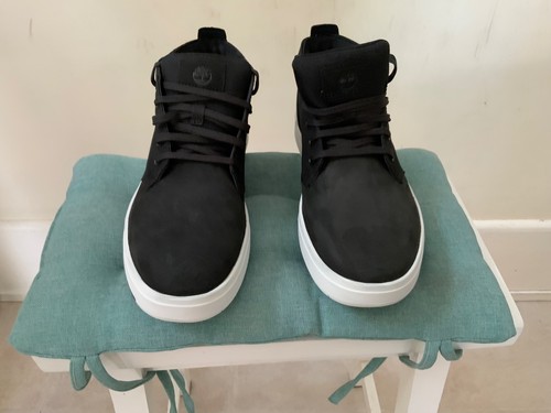 Sneaker uomo